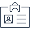 Accounts Icon