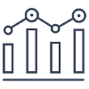 News and Analysis Icon
